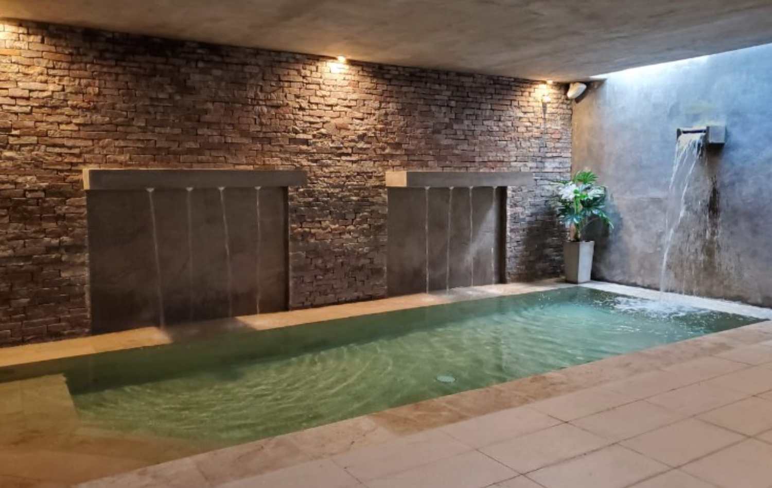 Regalá Villa Isidro Hotel Boutique SPA Regalos Bigbox