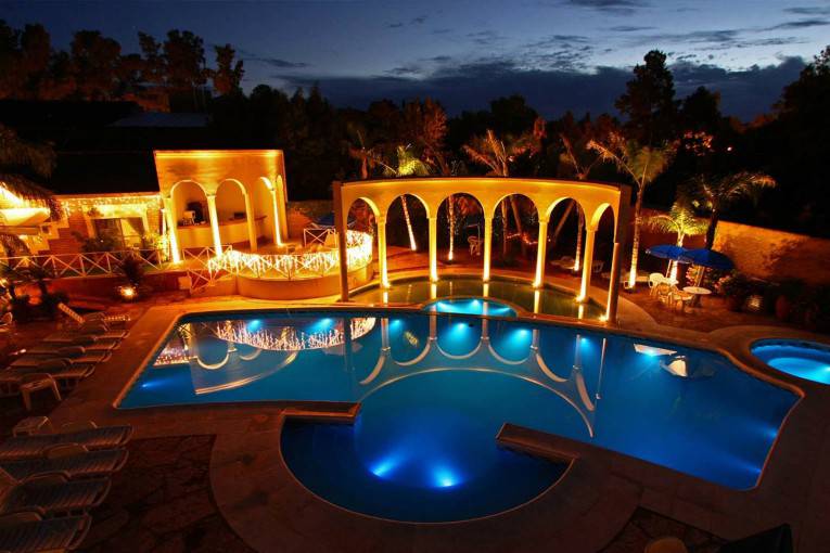 Regalá Posada Suiza Regalos Bigbox