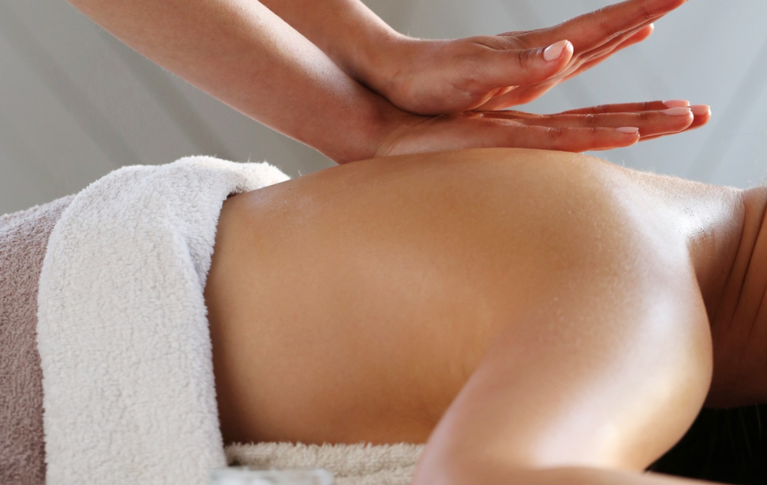 Regalá Experiencia Compartida en Ikaria SPA Regalos Bigbox