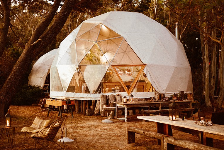 Big Bang Nature Stays - imagen 2