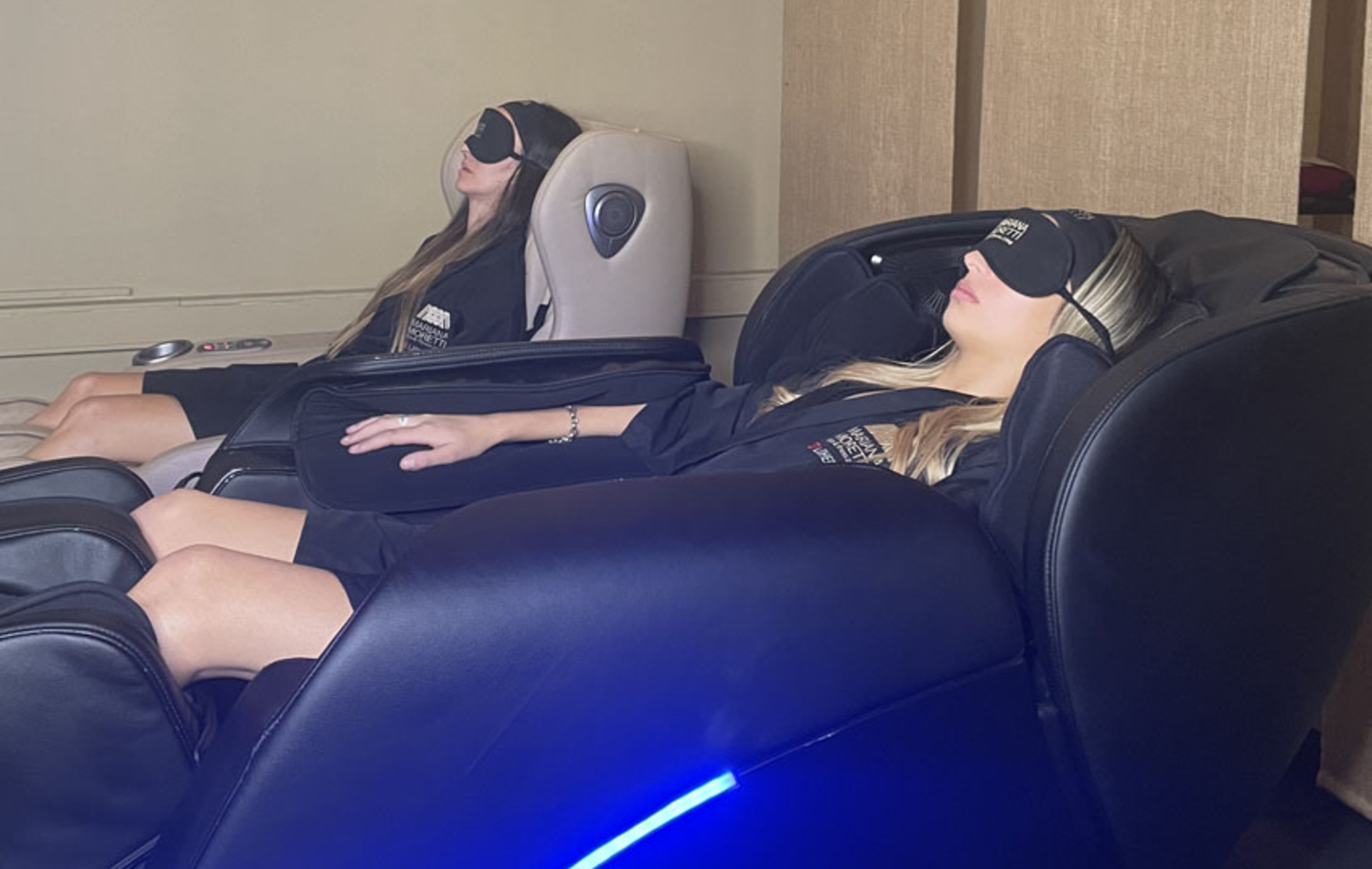 Regalá Mariana Moretti Regalos Bigbox