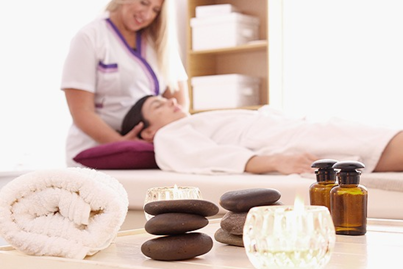 Regalá Keep Calm Bienestar y Armonia Regalos Bigbox