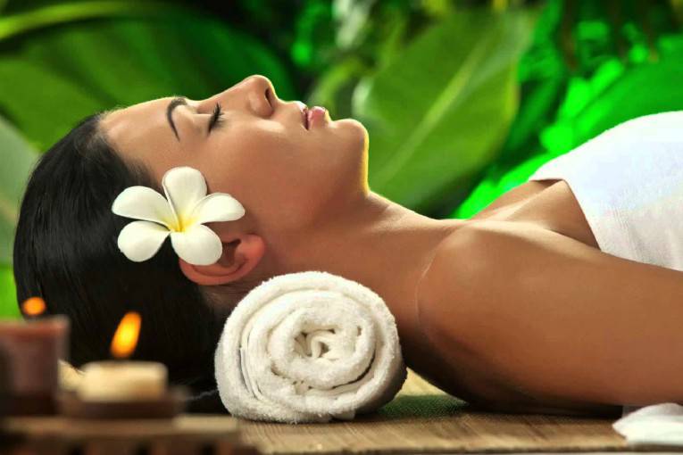 Regalá Aura by CL Regalos Bigbox