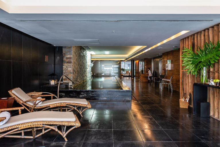 Regalá 8TH SPA – Mio Buenos Aires Regalos Bigbox