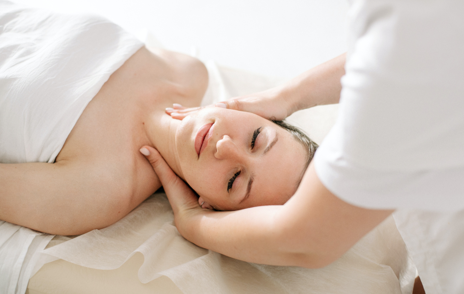 Spa Depilacion Laser San Nicolas Los Arroyos Masajes Relajantes