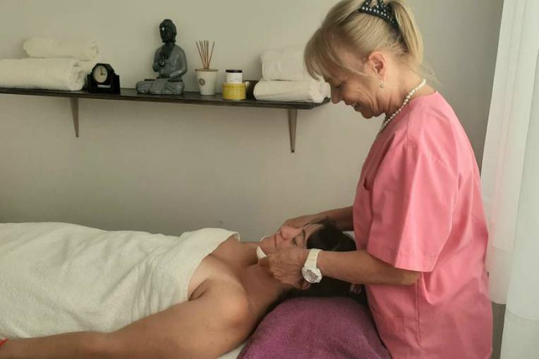 Regalá BioCorpore Regalos Bigbox