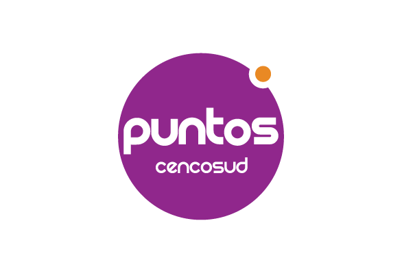 Puntos Cencosud - AD