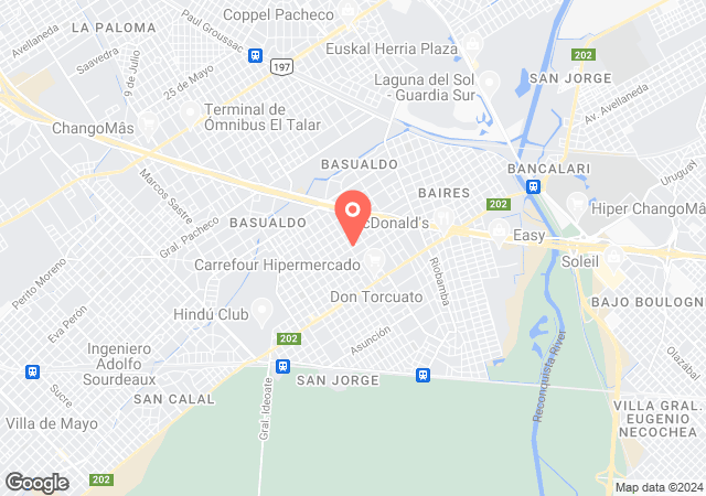 Regalá Cielo y Tierra Spa Regalos Bigbox