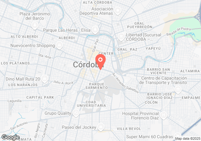 Regalá Mariana Moretti Regalos Bigbox