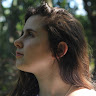 Avatar de Male