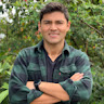 Avatar de Diego
