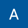 Avatar de Andrea