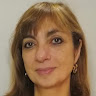 Avatar de sandra