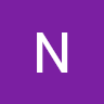 Avatar de Nora