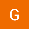Avatar de Gian