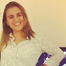 Avatar de Cecilia