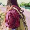 Avatar de Rocio