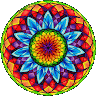 Avatar de Vanesa