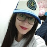 Avatar de Patricia