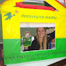 Avatar de Tamara