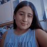 Avatar de Agostina