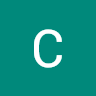 Avatar de CARLA