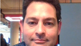 Avatar de Sergio