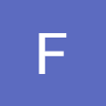 Avatar de Florencia