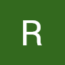 Avatar de Roberto