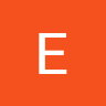 Avatar de Eumar