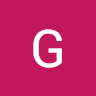 Avatar de Guillermo