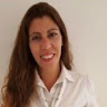 Avatar de Natalia Catalina