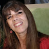 Avatar de Liliana