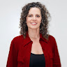 Avatar de Paula