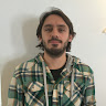 Avatar de Gerardo