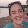 Avatar de Gigliola