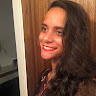 Avatar de Jesica