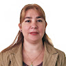 Avatar de Susana