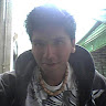 Avatar de José Antonio