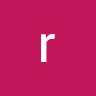 Avatar de romina