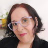 Avatar de Claudia Rita