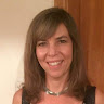 Avatar de Verónica