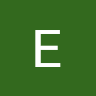 Avatar de Erika