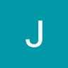 Avatar de Jorge