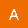 Avatar de Andrea