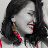 Avatar de Noemi