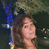 Avatar de Liliana