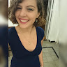 Avatar de Agustina