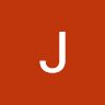 Avatar de Johanne
