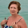Avatar de Mirtha